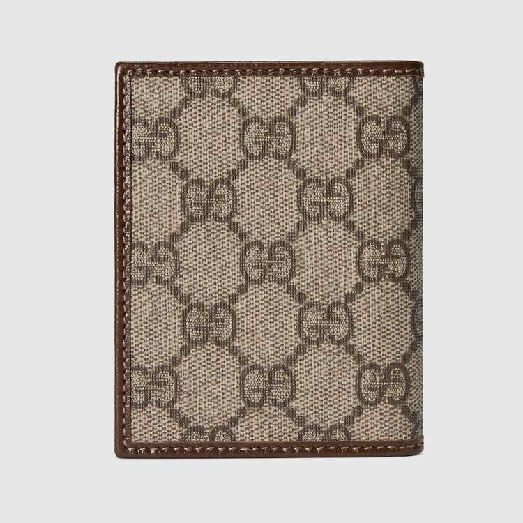 746302.92TCG.8563.009.080.0000.Light Mini wallet with Interlocking G